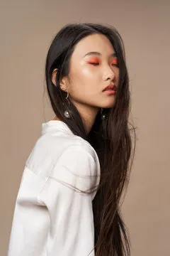 理性娱乐