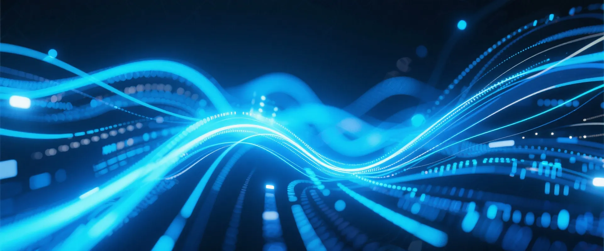 Data Background
